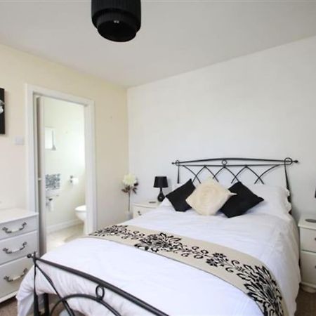 Dunmara: Self Catering Cottage On The Isle Of Skye Broadford  Eksteriør bilde