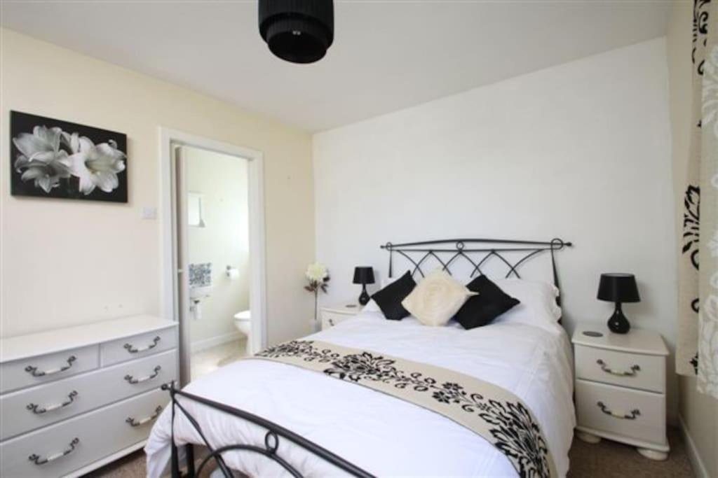 Dunmara: Self Catering Cottage On The Isle Of Skye Broadford  Eksteriør bilde